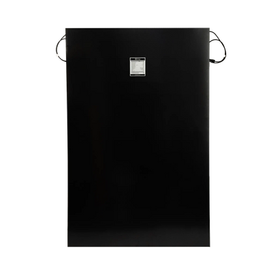 roam-gear-300w-12v-black-etfe-flexible-solar-panel-back